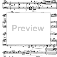 A vos jeux, mes amis from Hamlet