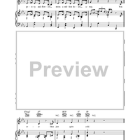 Once In Love With Amy