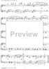 Idylle mélancolique, op. 31, no. 8