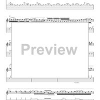 (They Call It) Stormy Monday (Stormy Monday Blues)