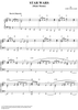 Star Wars (Main Theme)