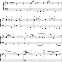 Star Wars (Main Theme)