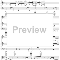 Missing You  (My Bill)