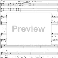 What Passes For Love