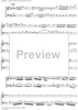 Concerto in E Minor Op. 37 no. 6 - Oboe & Bassoon