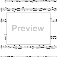 Over the Moor to Maggie / The Soldier's Joy