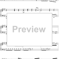 O Come, All Ye Faithful (Adeste Fideles)