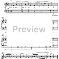 Christ the Lord Is Risen Today