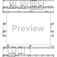 Breakfast In America