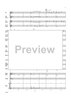 Omicron - Score