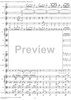 Se vincendo vi rendo felici, No. 9 from "Il Re Pastore", Act 2 (K208) - Full Score