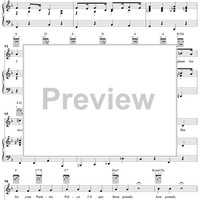 I've Never Seen Anything Like It