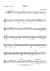 Matinee - Euphonium TC in Bb
