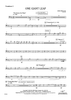 One Giant Leap - Trombone 2