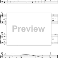 O Come, O Come, Emmanuel