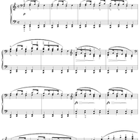 Funeral March from Piano Sonata in B-flat Minor, Op. 35