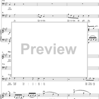 Fidelio, Op. 72, No. 16: "Heil! Heil! Heil sei dem Tag"