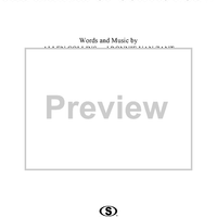 The Ballad of Curtis Loew