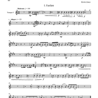 Circuite Suicus - Trumpet 5