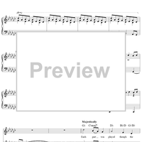 The Endless Enigma Part II