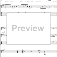 Love Will Keep Us Alive