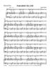 Paradise Island - Rehearsal Piano