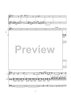 Preludes to the Apocalypse - Organ Score