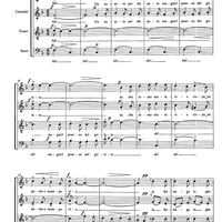 Zogo de fioi - Score