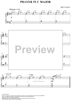 Prayer in C Major