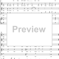 Why Are You Ladies Staying?