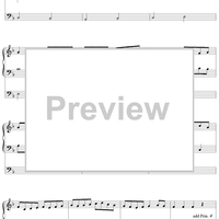 Variations On "Simple Gifts"