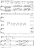 Six Lieder, Op. 17, No. 4: Aus den Liedern der Trauer (With shadows day is enshrouded)