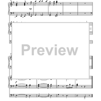 Good Christians All, Rejoice