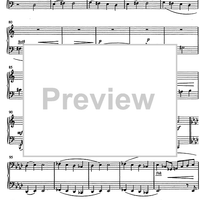 Diptychon Op.183 - Harp 4