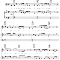 God Rest Ye Merry, Gentlemen