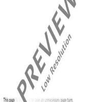 Concertino G major in G major