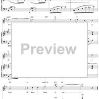 I Can Give You The Starlight