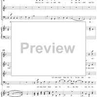 Ein Kind ist uns geboren