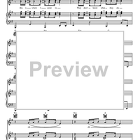 This Is Where I Came In