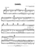 Daniel