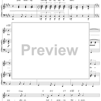 Good Morning Baltimore