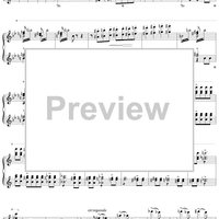 Ce qu'on entend sur la Montagne, S589