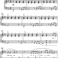 Don't Stop Believin'