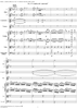 "L'ombra de' rami tuoi", No. 3 from "Ascanio in Alba", Act 1, K111 - Full Score