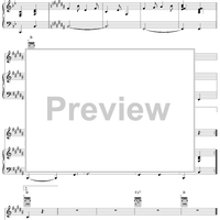 Row, Row, Row Your Boat