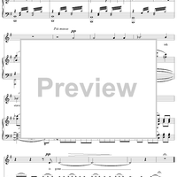 No. 4:  Youth and Love