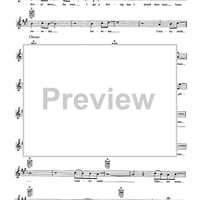 Take Me Home, Country Roads