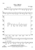 Full Circle (Fanfare for Band) - Tuba
