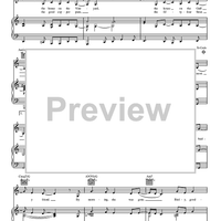 Things I Miss The Most