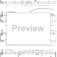 When Christmas Comes to Town